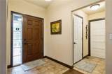 242 S Stewart St - Photo 3