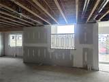 512 Park View Court - Photo 5