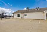  5020 Council St Ne - Photo 4