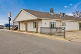  5020 Council St Ne - Photo 5