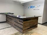 5454 Center Point Road - Photo 14
