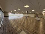 5454 Center Point Road - Photo 5