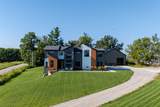 4615 Elynn Lane - Photo 1