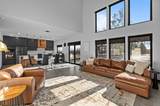 4615 Elynn Lane - Photo 14