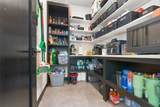 4615 Elynn Lane - Photo 26
