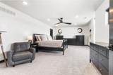 4615 Elynn Lane - Photo 33