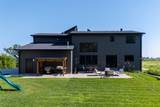 4615 Elynn Lane - Photo 4