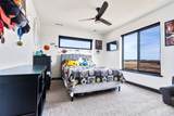 4615 Elynn Lane - Photo 41
