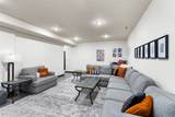 4615 Elynn Lane - Photo 43
