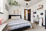4615 Elynn Lane - Photo 44
