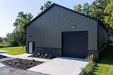 4615 Elynn Lane - Photo 46