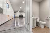 4615 Elynn Lane - Photo 47