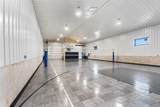 4615 Elynn Lane - Photo 49