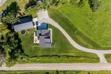 4615 Elynn Lane - Photo 8