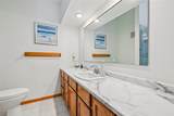 1704 Lynncrest Drive - Photo 10