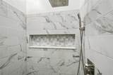 1704 Lynncrest Drive - Photo 11