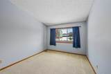 1704 Lynncrest Drive - Photo 12