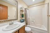 1704 Lynncrest Drive - Photo 13