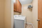 1704 Lynncrest Drive - Photo 14