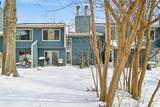 1704 Lynncrest Drive - Photo 15