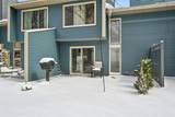 1704 Lynncrest Drive - Photo 16