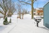 1704 Lynncrest Drive - Photo 17