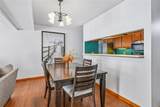 1704 Lynncrest Drive - Photo 5