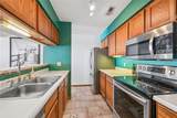 1704 Lynncrest Drive - Photo 6