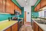 1704 Lynncrest Drive - Photo 7