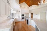 2310 Lakeridge Place - Photo 19