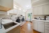 2310 Lakeridge Place - Photo 23
