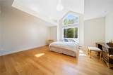 2310 Lakeridge Place - Photo 33