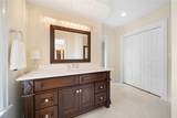 2310 Lakeridge Place - Photo 34