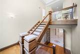 2310 Lakeridge Place - Photo 35