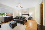 2310 Lakeridge Place - Photo 36