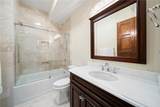 2310 Lakeridge Place - Photo 39