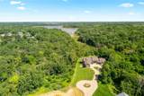 2310 Lakeridge Place - Photo 4