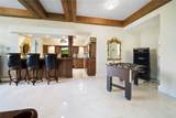 2310 Lakeridge Place - Photo 43