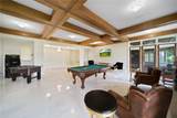 2310 Lakeridge Place - Photo 45