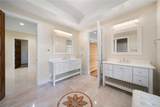 2310 Lakeridge Place - Photo 46