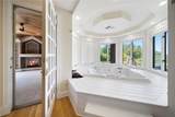 2310 Lakeridge Place - Photo 48