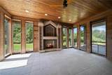 2310 Lakeridge Place - Photo 49
