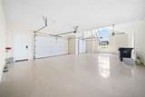 2310 Lakeridge Place - Photo 50