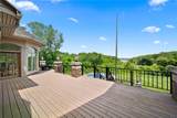 2310 Lakeridge Place - Photo 9