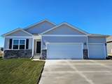 2870 Grassland Court - Photo 1