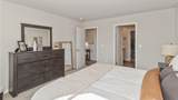 2870 Grassland Court - Photo 10