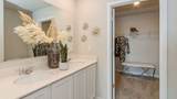 2870 Grassland Court - Photo 11
