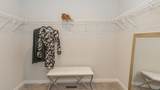2870 Grassland Court - Photo 12