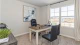 2870 Grassland Court - Photo 13