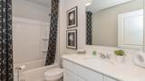 2870 Grassland Court - Photo 14